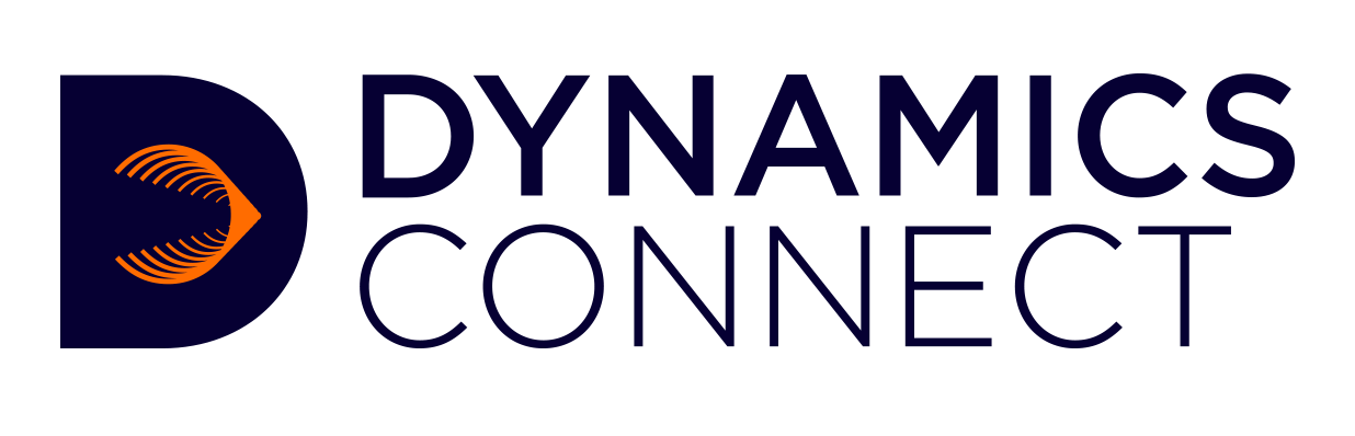 Dynamics Connect