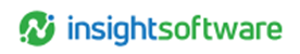Insight Software